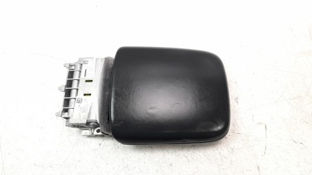 Recambio de apoyabrazos central para audi q7 4mg 2019- referencia OEM IAM 4M8864207S  