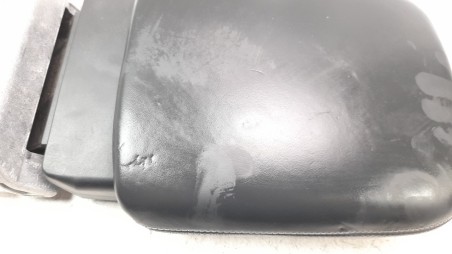 Recambio de apoyabrazos central para audi q7 4mg 2019- referencia OEM IAM 4M8864207S  