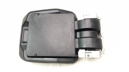 Recambio de apoyabrazos central para audi q7 4mg 2019- referencia OEM IAM 4M8864207S  