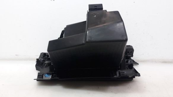 Recambio de guantera para peugeot 508 i (8d_) 2010-2018 2.0 hdi referencia OEM IAM 9686450877 9686450877 