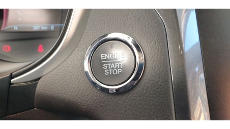 Recambio de conmutador de arranque para ford mondeo lim. 2014- hybrid referencia OEM IAM DG9T14C376AD3JA6  
