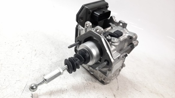 Recambio de servofreno para audi q7 4mg 2019- referencia OEM IAM 4M0614105T  