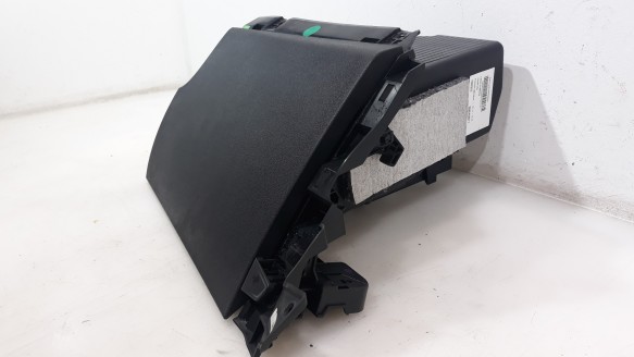 Recambio de guantera para peugeot 508 i (8d_) 2010-2018 2.0 hdi referencia OEM IAM 9686450877 9686450877 