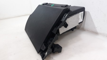 Recambio de guantera para peugeot 508 i (8d_) 2010-2018 2.0 hdi referencia OEM IAM 9686450877 9686450877 