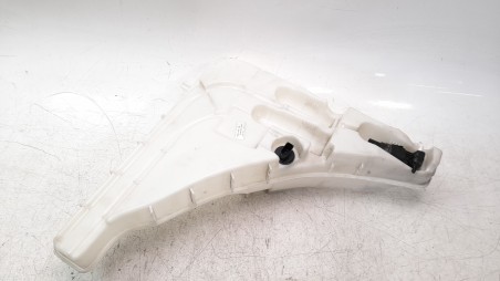 Recambio de deposito limpia para audi q7 4mg 2019- referencia OEM IAM 4M0955452  