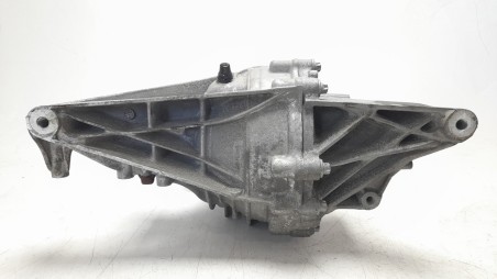 Recambio de diferencial trasero para audi q7 4mg 2019- referencia OEM IAM 0G2500043C M0027186 EN1706AC46000