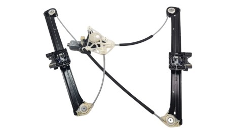 Recambio de elevalunas trasero derecho para audi q7 4mg 2019- referencia OEM IAM 4M0839462A  