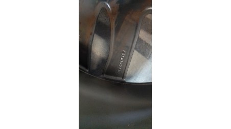 Recambio de juego llantas para audi q7 4mg 2019- referencia OEM IAM 4M0073121  