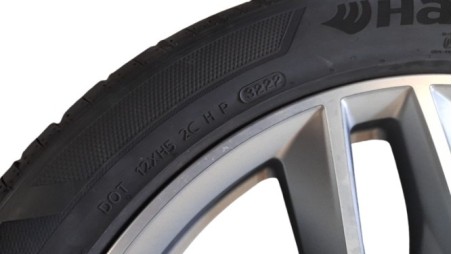 Recambio de juego llantas para audi q7 4mg 2019- referencia OEM IAM 4M0073121  