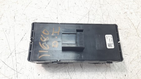 Recambio de mando elevalunas delantero izquierdo para audi q7 4mg 2019- referencia OEM IAM 4M0959851C  