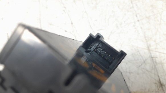 Recambio de mando elevalunas delantero izquierdo para audi q7 4mg 2019- referencia OEM IAM 4M0959851C  