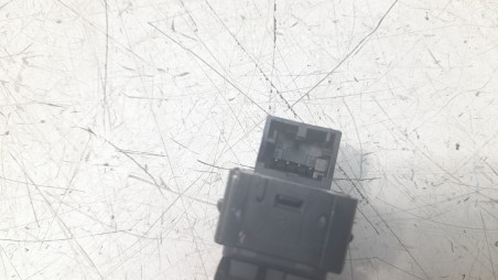 Recambio de mando elevalunas delantero derecho para audi q7 4mg 2019- referencia OEM IAM 4M0959855  