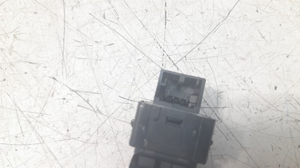 Recambio de mando elevalunas trasero derecho para audi q7 4mg 2019- referencia OEM IAM 4M0959855  