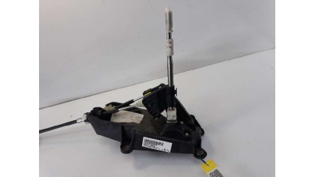 Recambio de palanca cambio para renault kadjar 2015- zen referencia OEM IAM 341042886R  