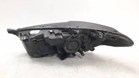 Recambio de faro derecho para ford mondeo lim. 2014- hybrid referencia OEM IAM ES7313W029GD  