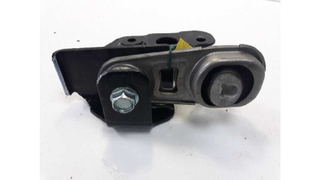 Recambio de soporte motor trasero para renault kadjar 2015- zen referencia OEM IAM 113604EA0A  