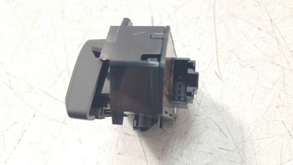 Recambio de interruptor para audi q7 4mg 2019- referencia OEM IAM 4M0959770A  
