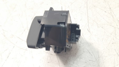 Recambio de interruptor para audi q7 4mg 2019- referencia OEM IAM 4M0959769A  