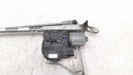 Recambio de motor limpia delantero para audi q7 4mg 2019- referencia OEM IAM 4M8955023  