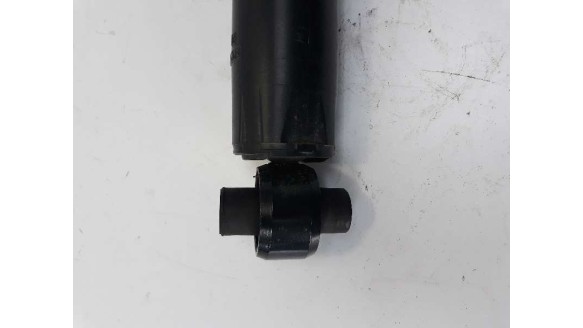 Recambio de amortiguador trasero derecho para renault kadjar 2015- zen referencia OEM IAM   