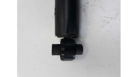 Recambio de amortiguador trasero derecho para renault kadjar 2015- zen referencia OEM IAM   