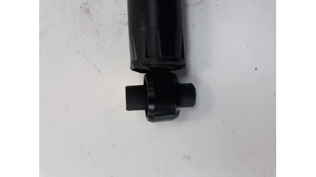 Recambio de amortiguador trasero izquierdo para renault kadjar 2015- zen referencia OEM IAM   