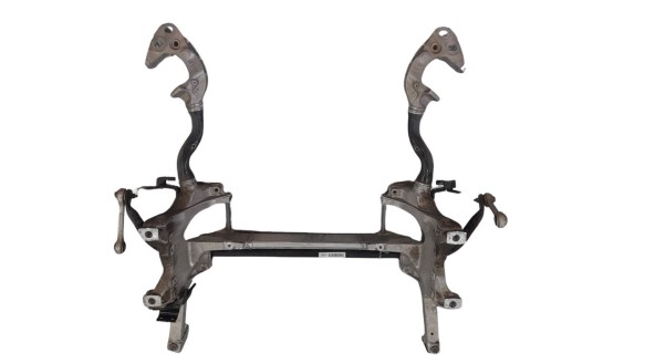 Recambio de puente delantero para audi q7 4mg 2019- referencia OEM IAM 4M0399315T  