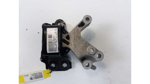 Recambio de soporte motor derecho para renault kadjar 2015- zen referencia OEM IAM 112646249R  