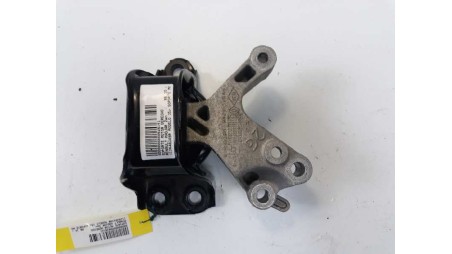 Recambio de soporte motor derecho para renault kadjar 2015- zen referencia OEM IAM 112646249R  