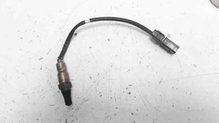 Recambio de sonda lambda para peugeot 5008 2009-2017 access referencia OEM IAM 9683265480  