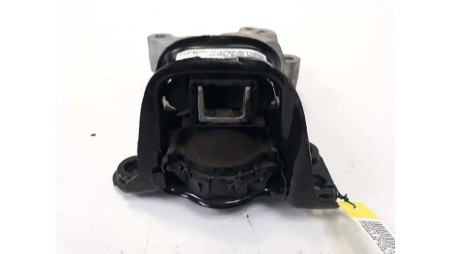 Recambio de soporte motor derecho para renault kadjar 2015- zen referencia OEM IAM 112646249R  