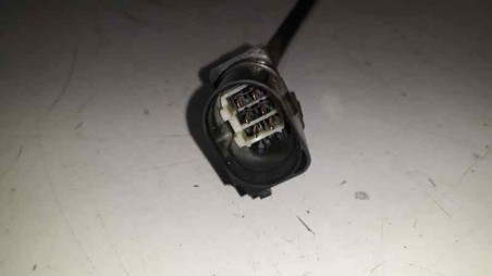 Recambio de sonda lambda para peugeot 5008 2009-2017 access referencia OEM IAM 9683265480  