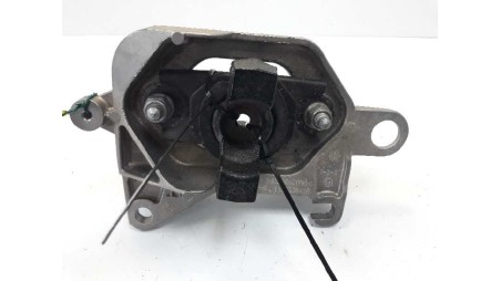 Recambio de soporte motor izquierdo para renault kadjar 2015- zen referencia OEM IAM 112221641R  