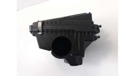 Recambio de filtro aire para renault kadjar 2015- zen referencia OEM IAM 165004ED0C  