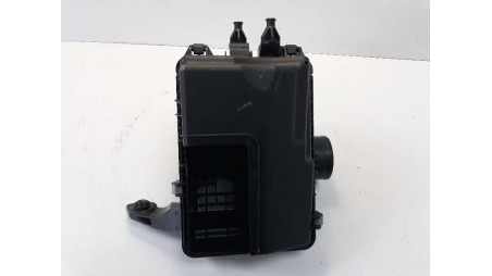 Recambio de filtro aire para renault kadjar 2015- zen referencia OEM IAM 165004ED0C  