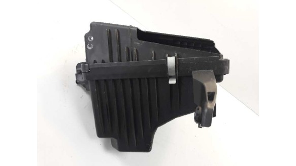 Recambio de filtro aire para renault kadjar 2015- zen referencia OEM IAM 165004ED0C  