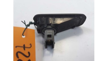 Recambio de piloto lateral izquierdo para honda prelude (bb6/8/9) 1997-2001 2.0 cat referencia OEM IAM 6R01391   2