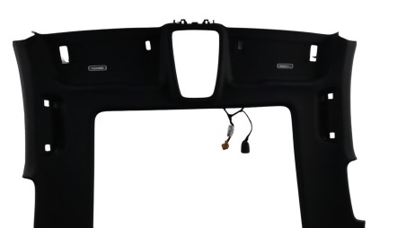 Recambio de techo interior para audi q7 4mg 2019- referencia OEM IAM 4M0867506P  