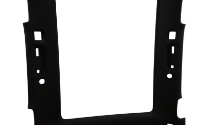 Recambio de techo interior para audi q7 4mg 2019- referencia OEM IAM 4M0867506P  