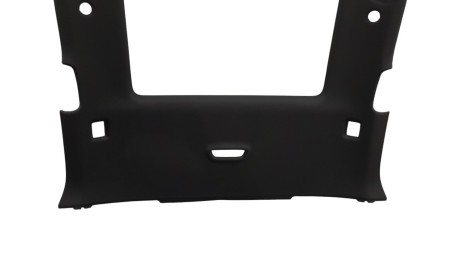 Recambio de techo interior para audi q7 4mg 2019- referencia OEM IAM 4M0867506P  