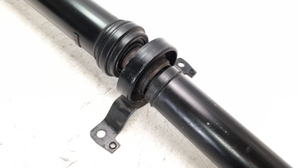 Recambio de transmision central para audi q7 4mg 2019- referencia OEM IAM 4M0521101BB  