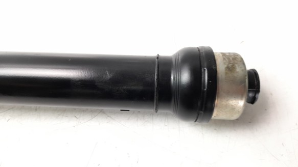 Recambio de transmision central para audi q7 4mg 2019- referencia OEM IAM 4M0521101BB  