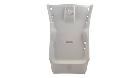 Recambio de techo interior para ford b-max 2012- 1.0 ecoboost cat referencia OEM IAM 1831242  