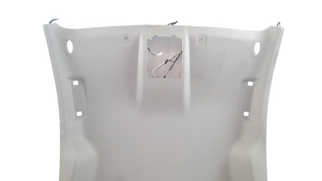 Recambio de techo interior para ford b-max 2012- 1.0 ecoboost cat referencia OEM IAM 1831242  