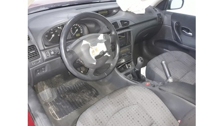 renault laguna ii (bg0) 2001-2007 del año 2004