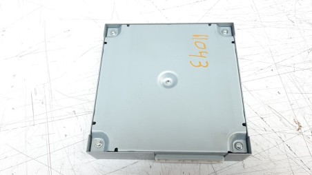 Recambio de modulo electronico para mitsubishi outlander (gf0) 2012- phev kaiteki 4wd referencia OEM IAM 8781A250  