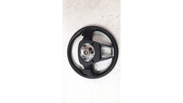 Recambio de volante para audi q7 4mg 2019- referencia OEM IAM 4M8419091Q  