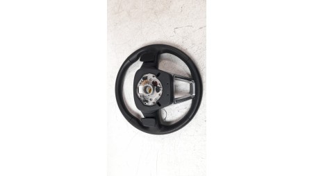 Recambio de volante para audi q7 4mg 2019- referencia OEM IAM 4M8419091Q  