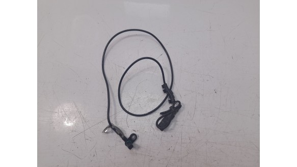 Recambio de sensor para bmw f 900 xr 2019- referencia OEM IAM 34528404803  