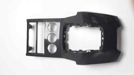 Recambio de moldura para peugeot 5008 2009-2017 access referencia OEM IAM   